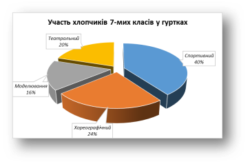 02014dgu-3993-363x241.png