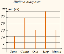 02014dgz-f7a4-244x207.png