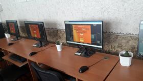 02014dz0-af83-280x158.jpg