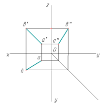 02014e9r-269a-217x226.png