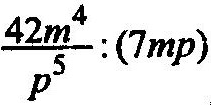 02014f24-cc68-211x105.png