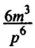 02014f29-340d-50x69.png
