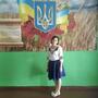 https://fs02.vseosvita.ua/02014f6v-cbab-90x90.jpg