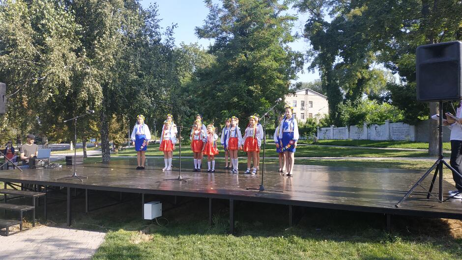 02014fh0-609d-940x529.jpg