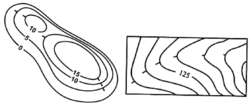02014fj8-7859-250x104.png