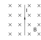 02014fro-19ce-144x139.png