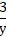 02014fsh-eac5-13x78.png