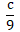 02014ft5-4908-36x56.png