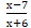 02014ftj-5759-53x47.png