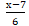 02014fts-fa53-59x53.png