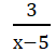 02014fu1-2071-68x63.png