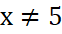 02014fu5-9e80-62x34.png