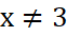 02014fu8-b3a8-62x34.png