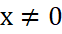 02014fud-ff20-62x34.png