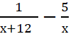 02014fv1-38e2-158x73.png