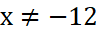 02014fvg-b718-97x34.png