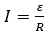 02014g0a-3c25-49x41.png