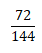 02014g19-098e-42x53.png