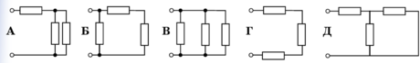 02014g1d-e02e-460x70.png