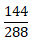 02014g1i-7fcd-34x46.png