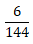 02014g1n-6730-33x44.png