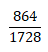 02014g1r-266c-48x52.png