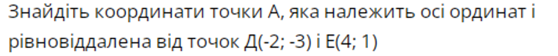 02014g6b-1d9b-810x82.png