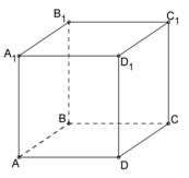 02014g8t-3742-380x359.png