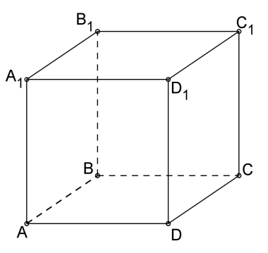02014g8t-3742-380x359.png
