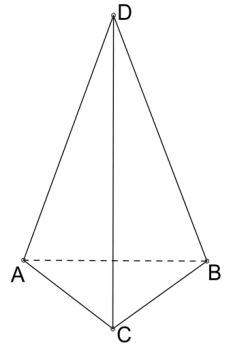 02014gbd-8f83-233x348.png