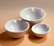 02014gnh-0f28-177x149.png