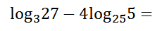 02014gnt-cc48-230x44.png