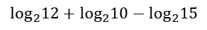 02014goe-df79-294x44.png