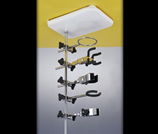 02014goh-09a4-158x134.png