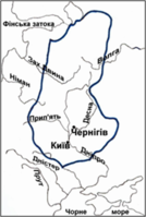 02014gol-5975-134x199.png