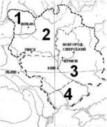 02014goy-026d-154x183.png