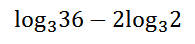 02014goz-fd62-195x44.png