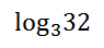 02014gp8-7fff-95x44.png