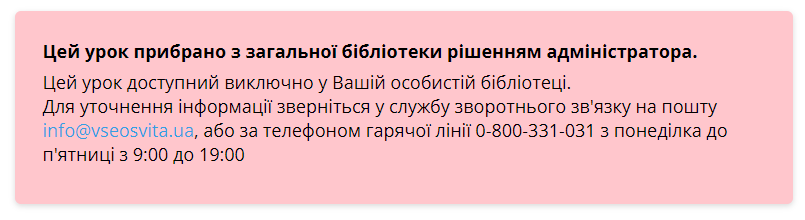 02014grd-4e13-805x220.png