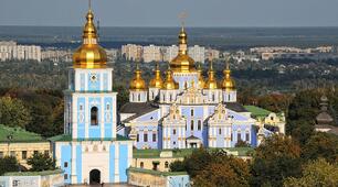 Соціологія особи. Соціальні процеси релігії. 