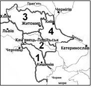20-1.jpg