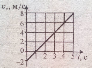 02014gwh-272d-303x223.png