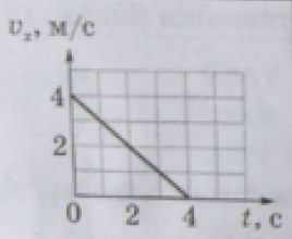 02014gwk-8e67-268x220.png