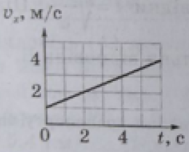 02014gwl-7749-271x218.png