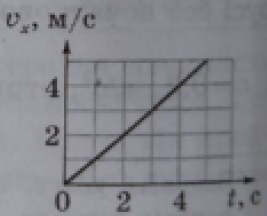 02014gwo-6ac1-267x216.png