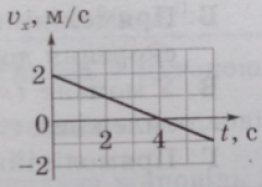 02014gx2-ba35-262x187.png