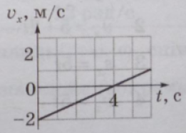 02014gx3-a03f-261x187.png