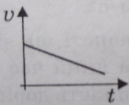 02014gx4-29ef-187x153.png