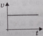 02014gx5-e9db-181x151.png