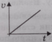 02014gx6-5cc7-183x149.png